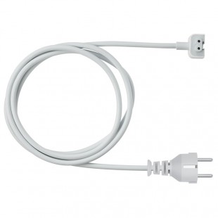 Удлинитель Apple для адаптера питания USB MagSafe / MagSafe 2 оптом