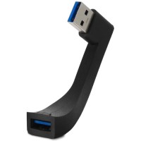 Удлинитель Bluelounge Jimi USB для iMac