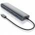 USB-хаб CSL Primewire USB 3.0 c питанием (CSL302562) оптом