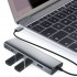 USB-хаб CSL Primewire USB 3.0 c питанием (CSL302562) оптом