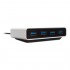 USB-хаб Moshi iLynx 3.0 4 порта оптом