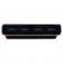 USB-хаб Moshi iLynx 3.0 4 порта оптом