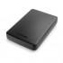 Внешний жёсткий диск Toshiba Canvio Basics 500 Гб (HDTB305EK3AA) чёрный оптом