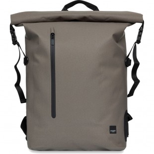 Водонепроницаемый рюкзак Knomo Cromwell для MacBook 15 хаки оптом