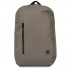 Водонепроницаемый рюкзак Knomo Harpsden для ноутбуков 14 хаки оптом