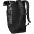 Водонепроницаемый рюкзак Pacsafe Dry Lite 30L чёрный оптом