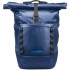 Водонепроницаемый рюкзак Pacsafe Dry Lite 30L синий (Lakeside Blue) оптом
