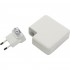 Зарядное устройство Apple 87W USB-C Power Adapter (MNF82Z/A) оптом
