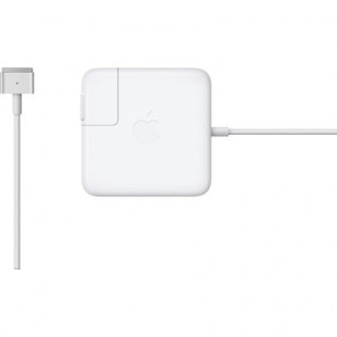 Зарядное устройство Apple MagSafe 2 45W Power Adapter для MacBook Air оптом