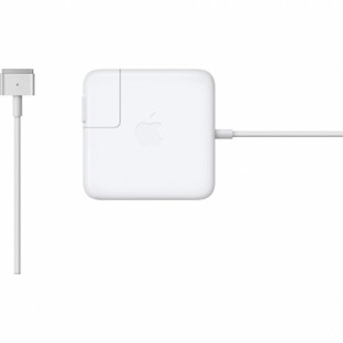 Зарядное устройство Apple MagSafe 2 60W Power Adapter для MacBook Pro Retina 13 оптом