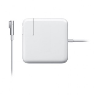 Зарядное устройство Dodo MagSafe 45W Power Adapter для MacBook Air (OEM) оптом