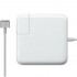 Зарядное устройство VLP MagSafe 2 45W Power Adapter для MacBook Air оптом