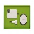Зарядное устройство VLP MagSafe 2 60W Power Adapter для MacBook Pro 13 Retina оптом