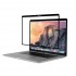 Защитная пленка Moshi iVisor на экран MacBook Pro 13 Touch Bar (USB-C) оптом
