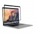 Защитная пленка Moshi iVisor на экран MacBook Pro 15 Touch Bar (USB-C) оптом