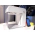 3D-принтер BQ Witbox Go! (White) оптом