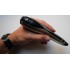 3D ручка CreoPop (Silver) оптом