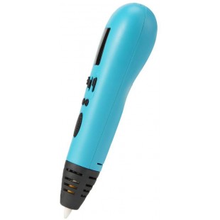 3D-ручка Dewang 3D Multi-Filament Pen (Blue) оптом