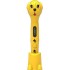 3D-ручка Dikale Dogs (Yellow) оптом