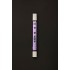 3D-ручка MyRiwell-3 RP-100C-F (Purple metallic) оптом
