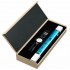 3D ручка Myriwell-3 RP100C (Blue metallic) оптом