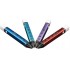 3D-ручка MyRiwell-3 RP100C-R (Red metallic) оптом