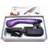 3D-ручка MyRiwell EasyReal RP400 (Purple Metallic) оптом