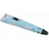 3D-ручка Myriwell RP100B (Blue) оптом