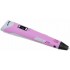 3D-ручка Myriwell RP100B (Pink) оптом