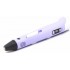 3D-ручка Myriwell RP100B (Purple) оптом