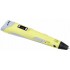 3D-ручка Myriwell RP100B (Yellow) оптом