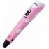 3D-ручка MyRiwell RP200B (Pink) оптом