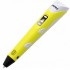 3D-ручка MyRiwell RP200B (Yellow) оптом