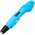 3D-ручка Myriwell RP400A (Blue) оптом