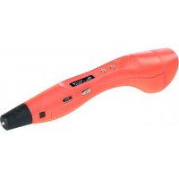 3D-ручка Myriwell RP400A (Red)
