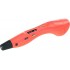 3D-ручка Myriwell RP400A (Red) оптом