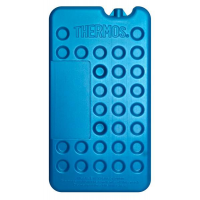 Аккумулятор холода 400 г Thermos Medium Size Freezing Board 401564 (Blue)