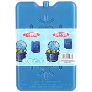 Аккумулятор холода Thermos 399335 (Blue) оптом
