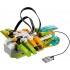 Аккумуляторная батарея Lego WeDo 2.0 45302 (Grey) оптом