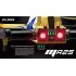 Align MR25 Racing Quad Combo (RM42501XT) - гоночный квадрокоптер (Yellow) оптом
