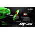 Align MR25P Racing Quad Combo (RM42503XT) - гоночный квадрокоптер (Green) оптом