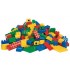 Базовый набор Lego Education PreSchool Cafe+ 45004 (Multicolor) оптом