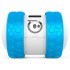 Беспроводное роботизированное устройство Sphero Ollie Rest of World 1B01RW1 (White/Blue) оптом