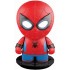 Беспроводной робот Sphero Spider Man SP001ROW (Red/Blue) оптом