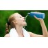 Бутылка для воды Asobu Times square travel bottle 0.45 л SBV15 (White) оптом