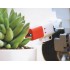 Датчик цвета Xiaomi Mitu Builder Robot Color Sensor (JMTZB02IQI) для Xiaomi Mi Bunni (Orange) оптом