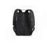 Деловой рюкзак XD Design Bobby Bizz (Black) оптом