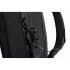Деловой рюкзак XD Design Bobby Bizz (Black) оптом