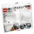 Детали для механизмов конструктора Lego Education Mindstorms EV3 (2000704) оптом