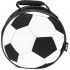 Детская термосумка Thermos Soccer 887344 (Black/White) оптом